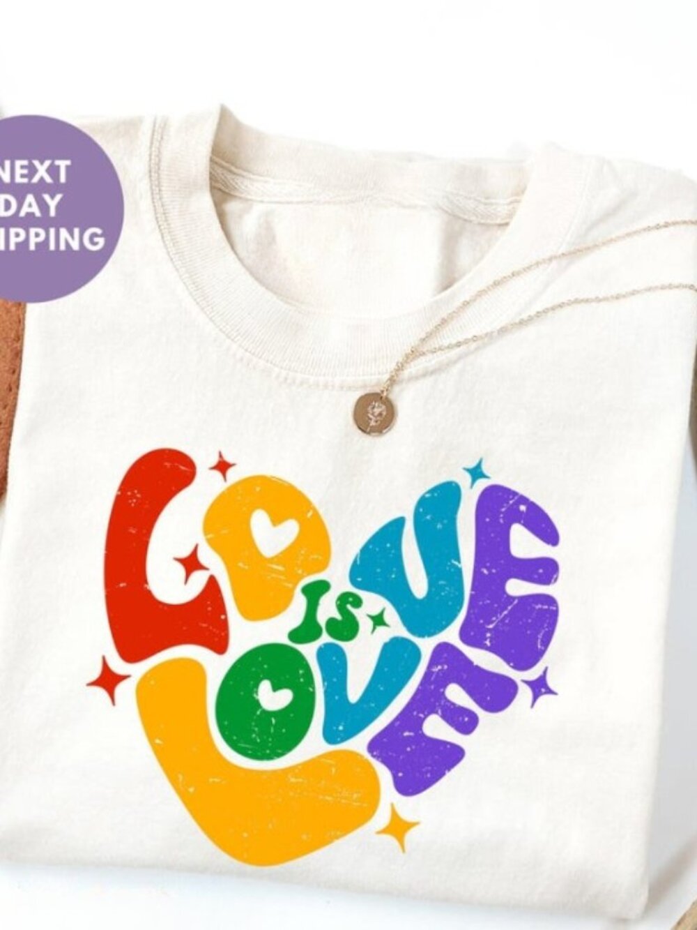 Pride Shirt, Unisex Love is Love Shirt, Kindness Shirts